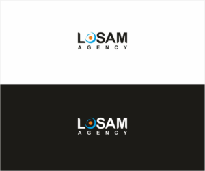 Logo Design by Logocraft for this project | Design: #15648861