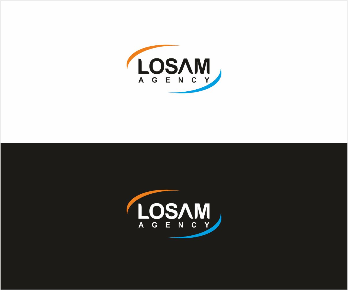 Logo Design by Logocraft for this project | Design #15648876