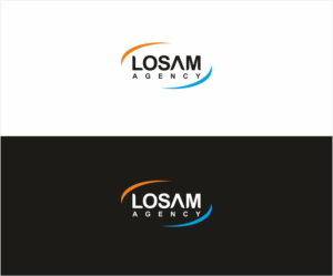 Logo Design by Logocraft for this project | Design: #15648876