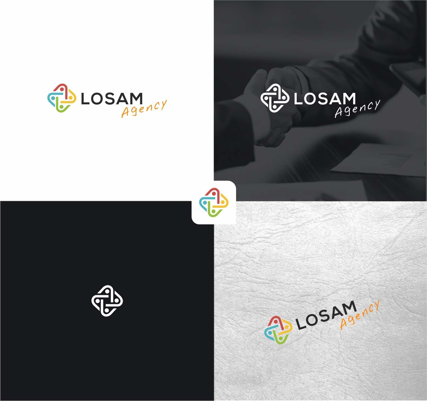 Logo Design by CreativeIyke for this project | Design #15659060
