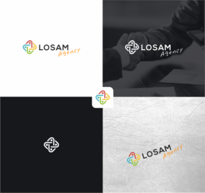Logo Design by CreativeIyke for this project | Design: #15659060