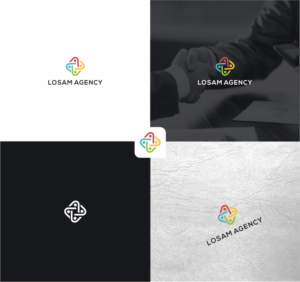 Logo Design by CreativeIyke for this project | Design: #15659074