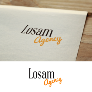 Logo Design by Black Stallions Impressive Solutions for this project | Design #15654065