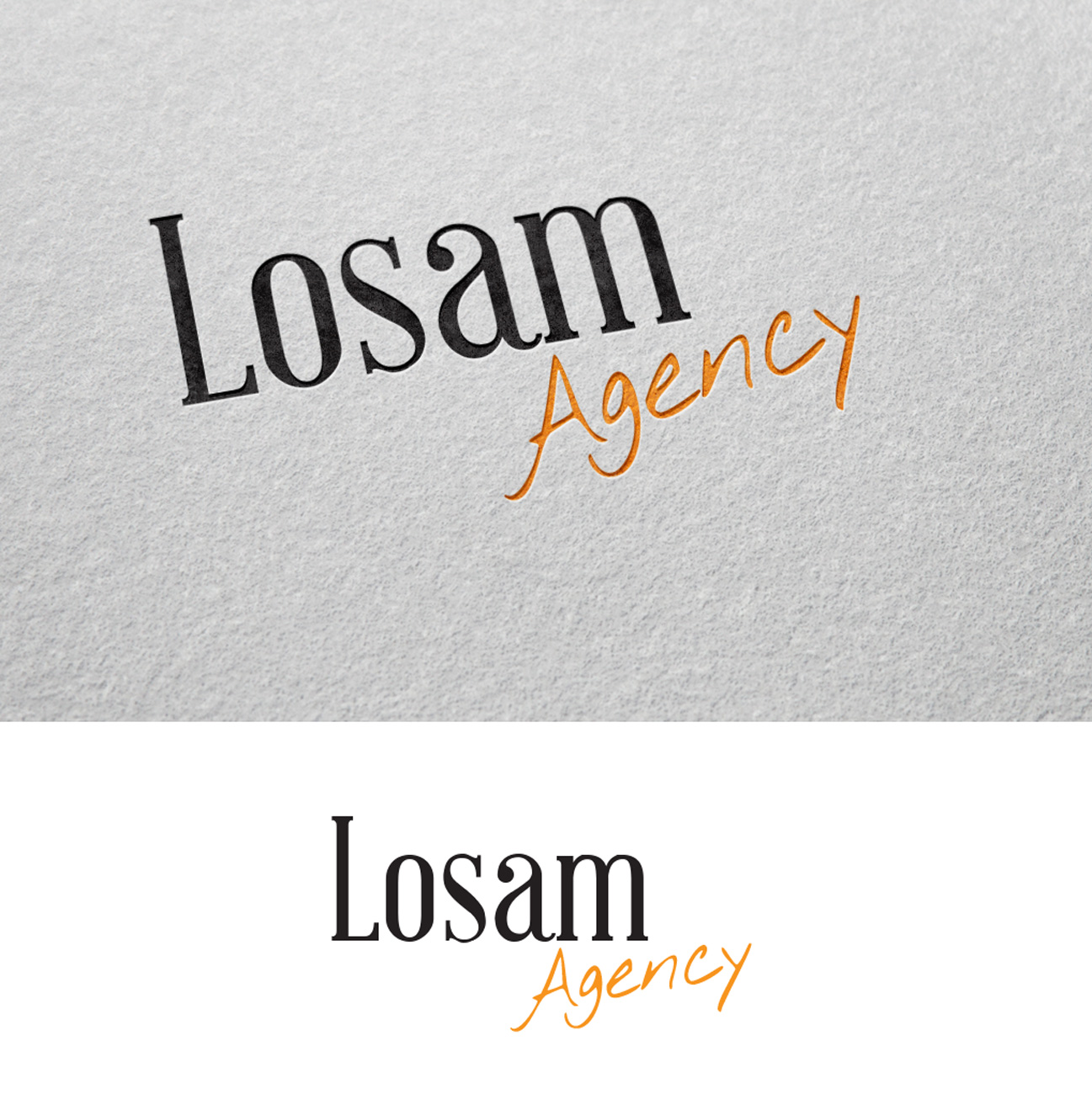 Logo Design by Impressive Solutions for this project | Design #15654066