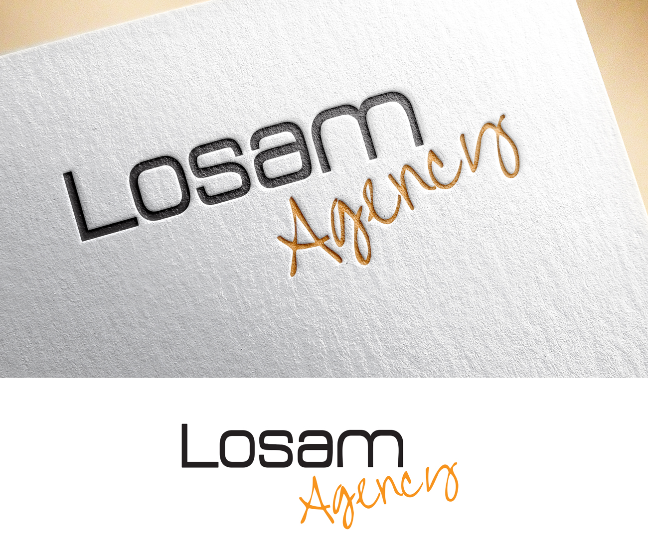 Logo Design by Impressive Solutions for this project | Design #15654067