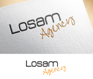 Logo Design by Impressive Solutions for this project | Design: #15654067