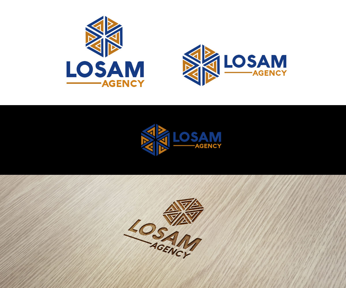 Logo Design by pixelgrapix for this project | Design #15649052