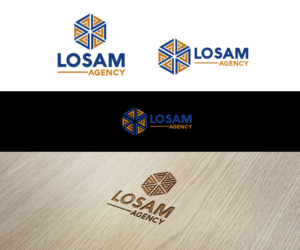 Logo Design by pixelgrapix for this project | Design: #15649052