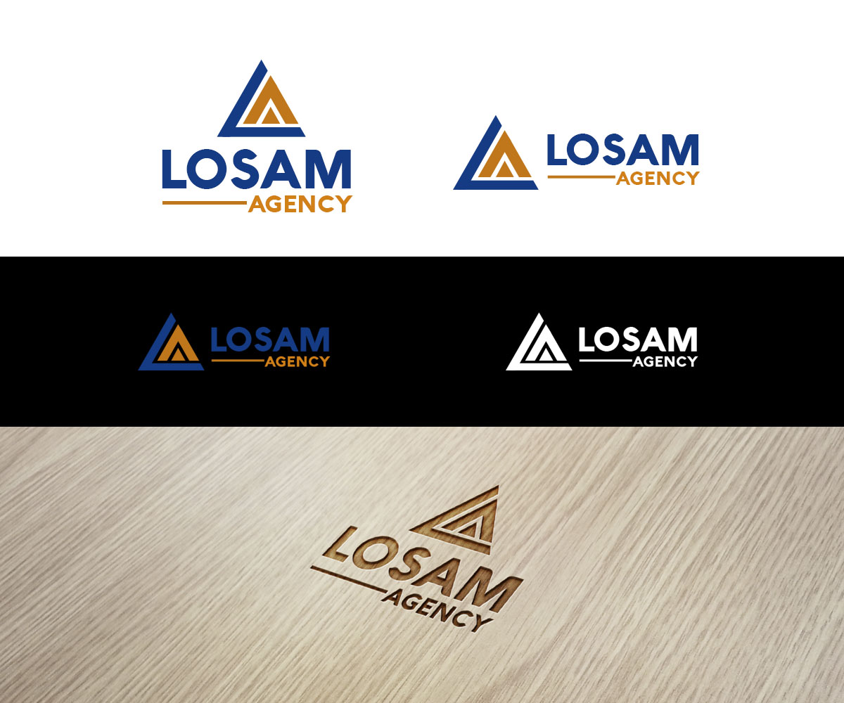Logo Design by pixelgrapix for this project | Design #15649053