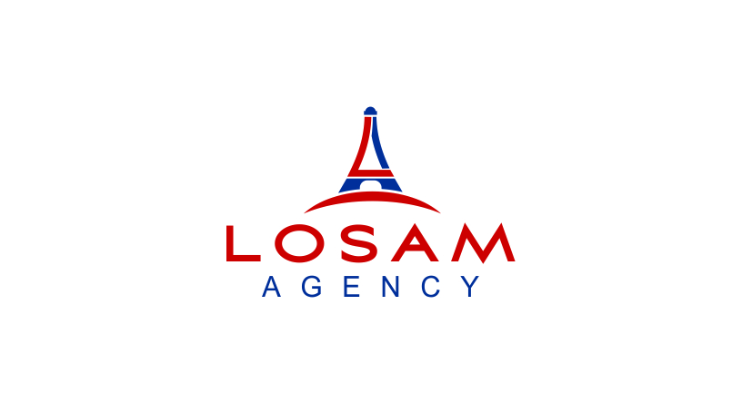 Logo Design by pa2pat for this project | Design #15648488
