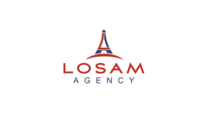 Logo Design by pa2pat for this project | Design #15648488