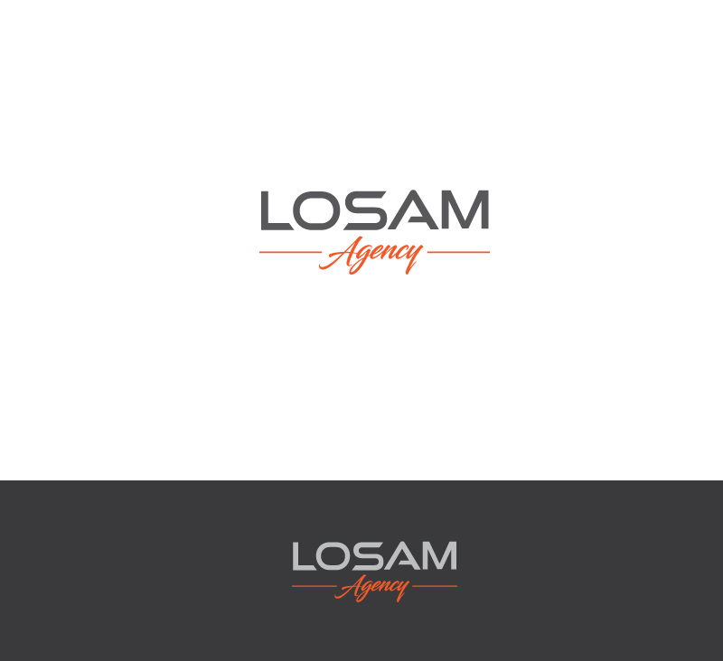 Logo Design by instudio for this project | Design #15648372