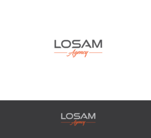 Logo Design by instudio for this project | Design: #15648372