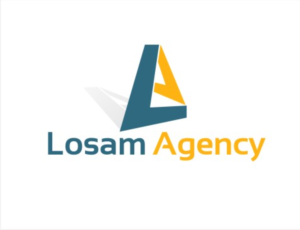 Logo Design by nutu for this project | Design: #15653993