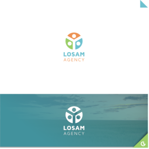Logo Design by R!CKY for this project | Design: #15662579