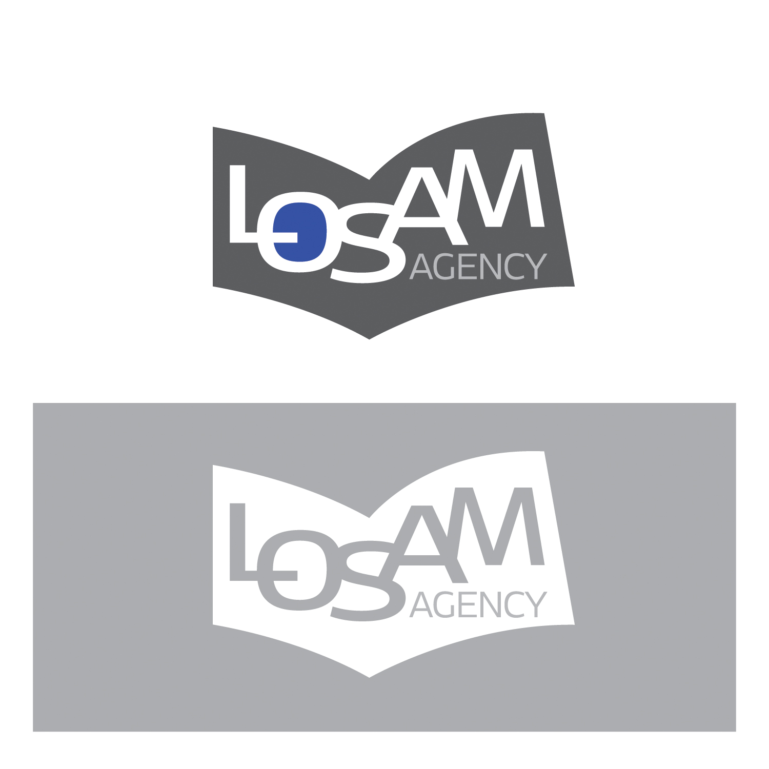 Logo Design by Anagrafi for this project | Design #15659524