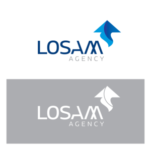 Logo Design by Anagrafi for this project | Design: #15659525