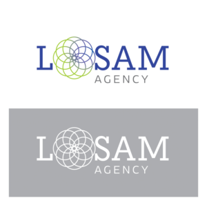 Logo Design by Anagrafi for this project | Design: #15659526