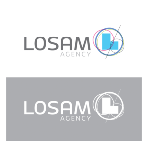 Logo Design by Anagrafi for this project | Design: #15659528