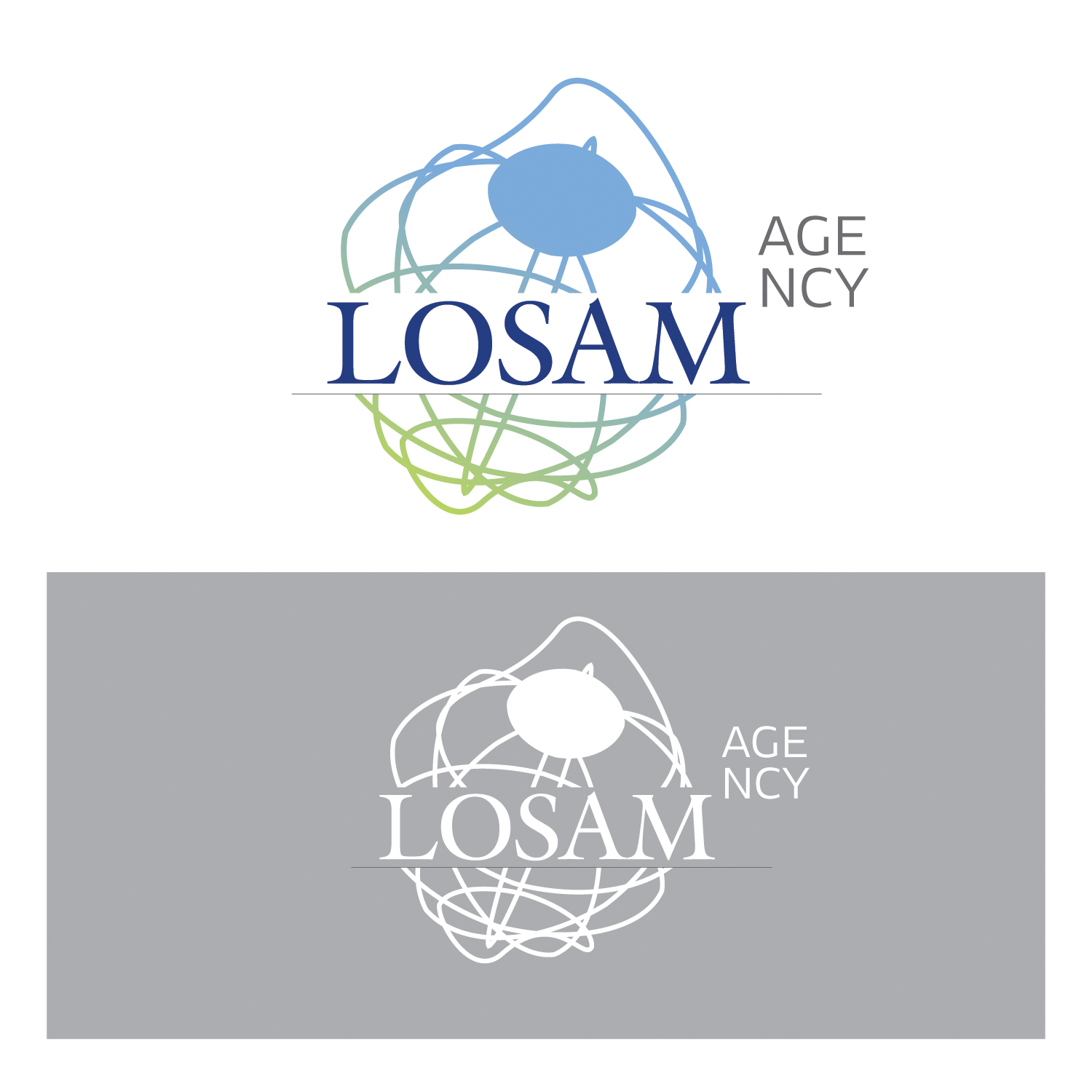 Logo Design by Anagrafi for this project | Design #15659529