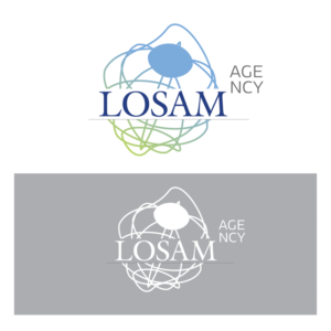 Logo Design by Anagrafi for this project | Design: #15659529