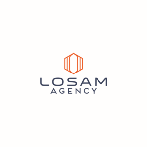 Logo Design by Mojoto41 for this project | Design: #15682672