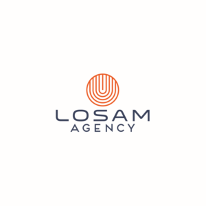 Logo Design by Mojoto41 for this project | Design: #15682673