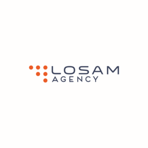 Logo Design by Mojoto41 for this project | Design: #15682674