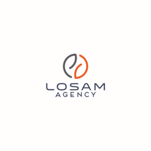 Logo Design by Mojoto41 for this project | Design: #15682675