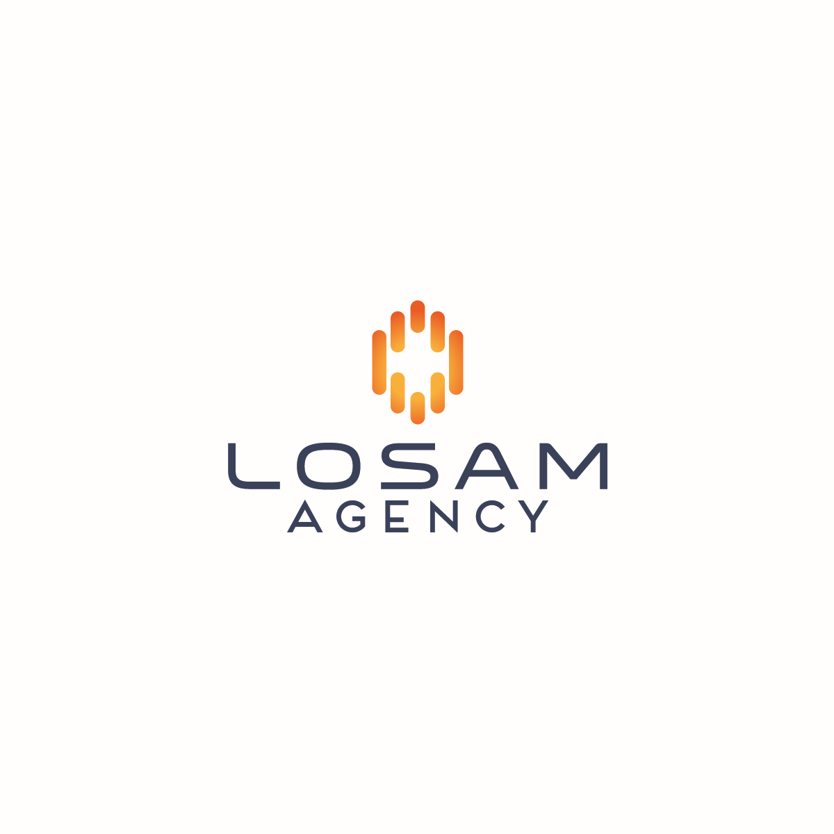 Logo Design by Mojoto41 for this project | Design #15682676