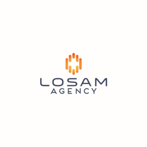 Logo Design by Mojoto41 for this project | Design: #15682676