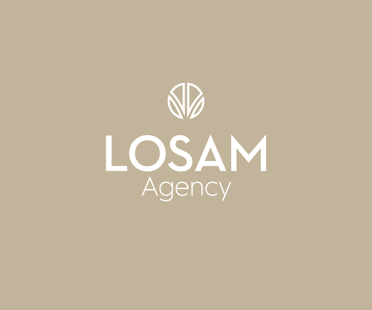 Logo Design by isabel.paoli for this project | Design #15659776
