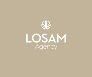 Logo Design by isabel.paoli for this project | Design: #15659776