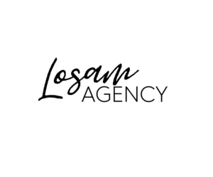 Logo Design by isabel.paoli for this project | Design: #15659778