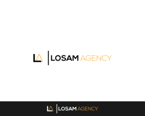 Logo Design by MAWBM for this project | Design: #15665736
