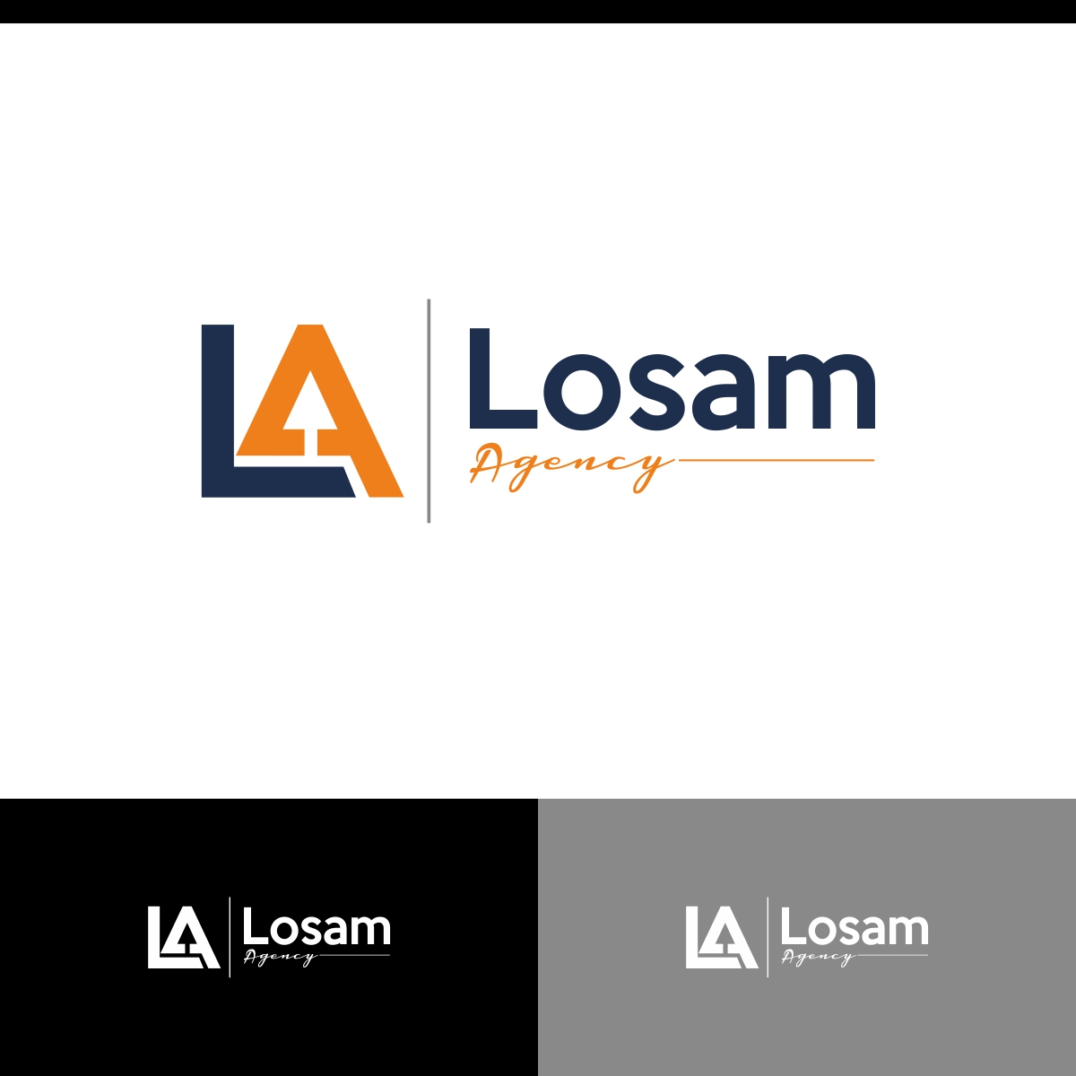 Logo Design by e-graphics for this project | Design #15649971