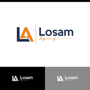 Logo Design by e-graphics for this project | Design: #15649971