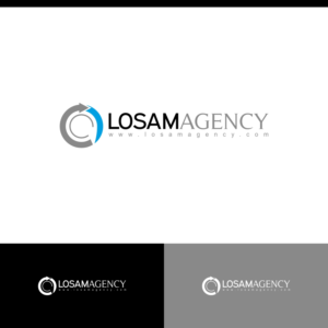 Logo Design by e-graphics for this project | Design: #15649972