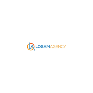 Logo Design by preatyboyMaulana for this project | Design #15650353