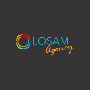 Logo Design by Maulana 2023 for this project | Design: #15657619
