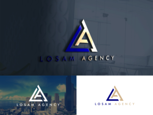 Logo Design by Aliza Creative for this project | Design: #15650846