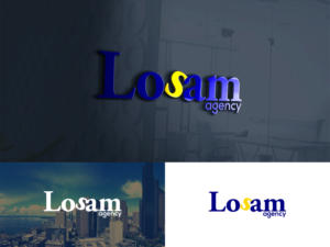 Logo Design by Aliza Creative for this project | Design: #15651017