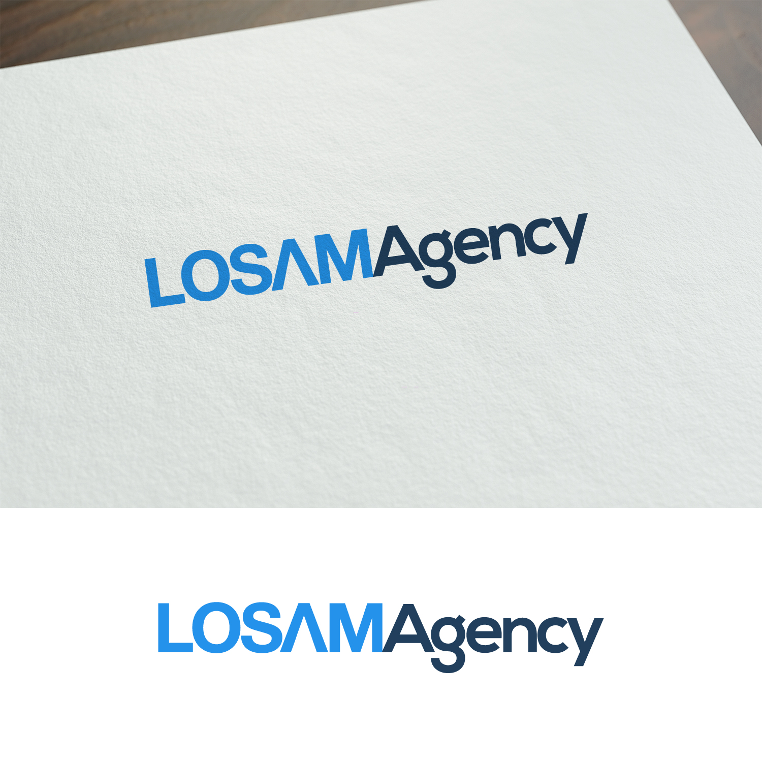 Logo Design by Creativefan for this project | Design #15696114