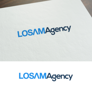 Logo Design by Creativefan for this project | Design: #15696114