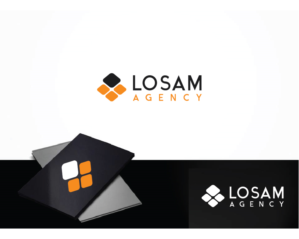 Logo Design by Black_idea for this project | Design: #15658465