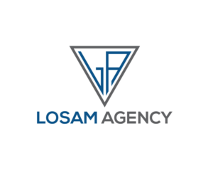 Logo Design by IconicEcho for this project | Design: #15667316