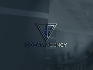 Logo Design by IconicEcho for this project | Design: #15667317