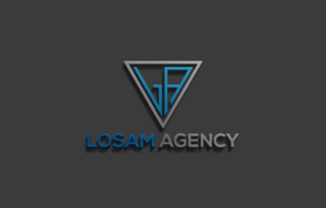 Logo Design by IconicEcho for this project | Design: #15667319