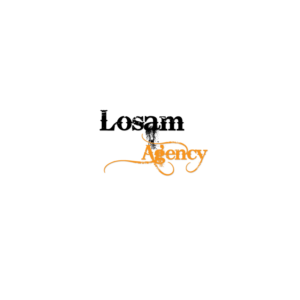 Logo Design by RANARANA for this project | Design #15669550