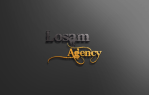 Logo Design by RANARANA for this project | Design: #15669561